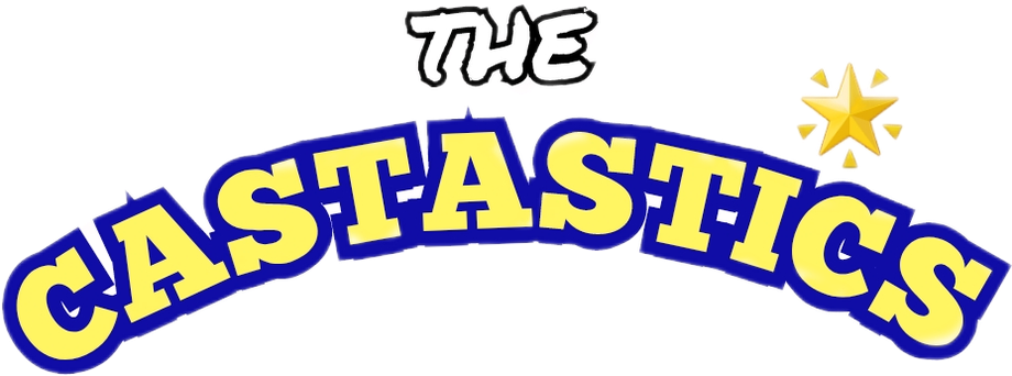 The Castastics