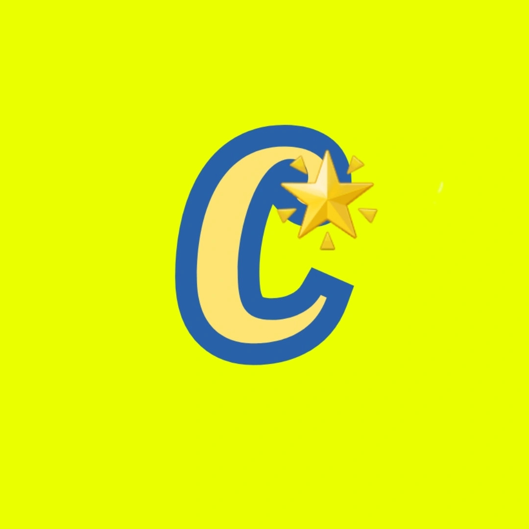 Channel PFP